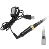 Microblading Machine SemiPermanent Eyebrow Lips Tattoo Makeup Tattoo Pen