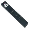 Unbranded V3 GTV-IR1 Replaced Remote Control for Formuler TV Boxes