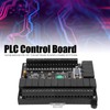 Hyuduo Time Delay Delay Module, Fx1N-32Mr Dc10-28V Programmable Logic Controller