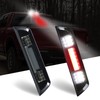 LED Third 3rd Brake Light Fit for Toyota Tacoma 2016-2021,