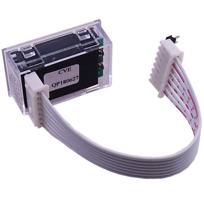 Hailege EGS002 Pure Sine Wave Inverter Drive Board SPWM EG8010