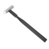 Watch Repairing Hammer Metal Plastic Dual Head Professional Processing Hammer