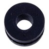 Grommet 5/8od X 5/16t