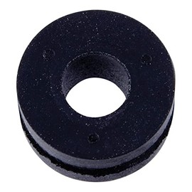 Grommet 5/8od X 5/16t