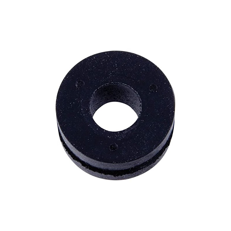 Grommet 5/8od X 5/16t