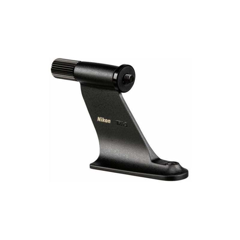 Nikon Tripod Adapter TRA-3