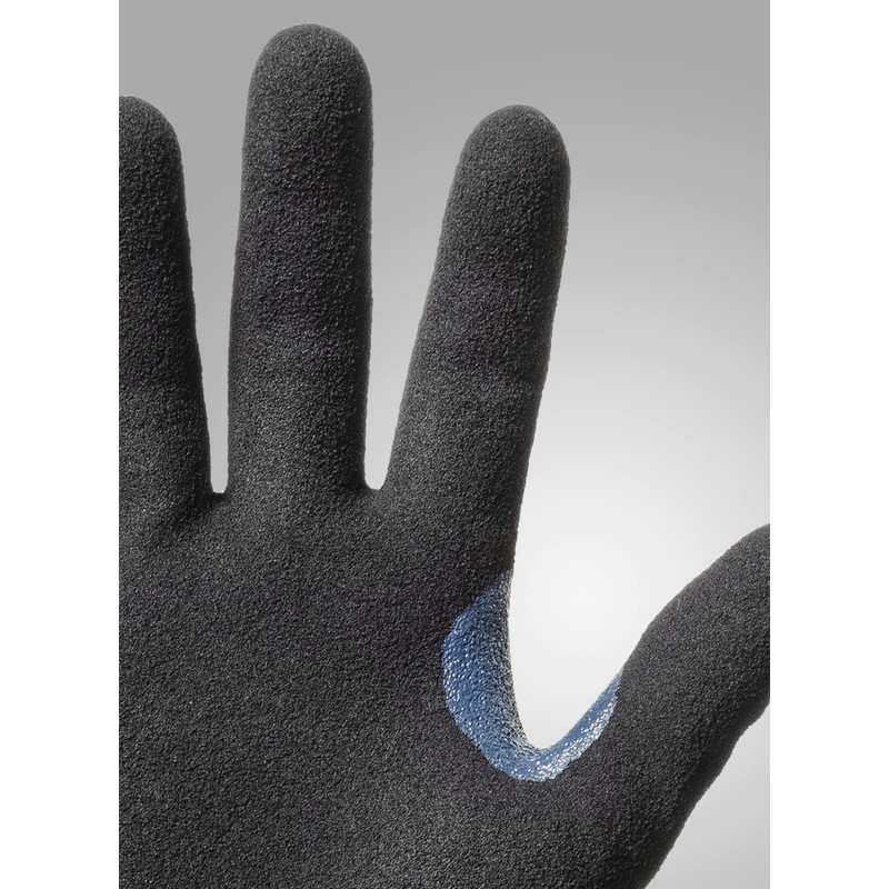 Tegera Ejendals Infinity 8805 Cut Protection Glove (10)