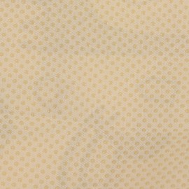 Baby High Chair Floor Mat, 110 x 110 cm, Soft, Cute Cartoon Animal Pattern, Waterproof Food Mat, Baby Indoor Activities for Home