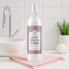 Agua De Rosas Con Glicerina Hidratante 500ml Productos Mart Mexico