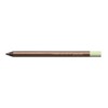 Pixi Endless Silky Eye Pen - Bronzebeam