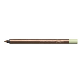 Pixi Endless Silky Eye Pen - Bronzebeam