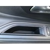 LFOTPP Compatible with Peugeo-t 3008 5008 GT Car Front Door