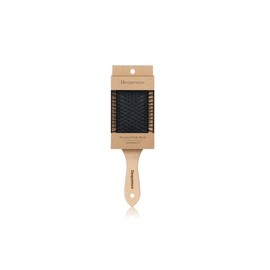 Wooden Paddle Hair Brush / 우든 패들 헤어 브러쉬