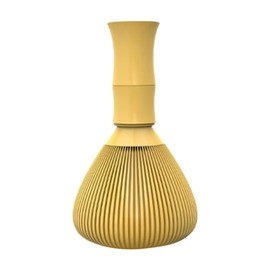 Matcha Whisk | Reusable Matcha Brush Whisk - Dishwasher Safe Tea Whisk, Removable Matcha Tools Matcha Sifter for Traditional Matcha Ceremony Accessory