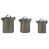 Park Designs Vintage Canister Set