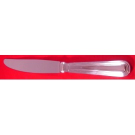 Oneida OMNIA Stainless 18/10 Glossy Flatware Your Choice NEW - FREE SHIP $10+ - Solid Dinner Knife 9 1/2"