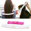 [MENQV0BO_62_62] Beauty Hair Supplies Self-Cut Bangs Haircut Tool() / [MENQV0BO_62_62]미용헤어용품 앞머리셀프컷 헤어컷툴()