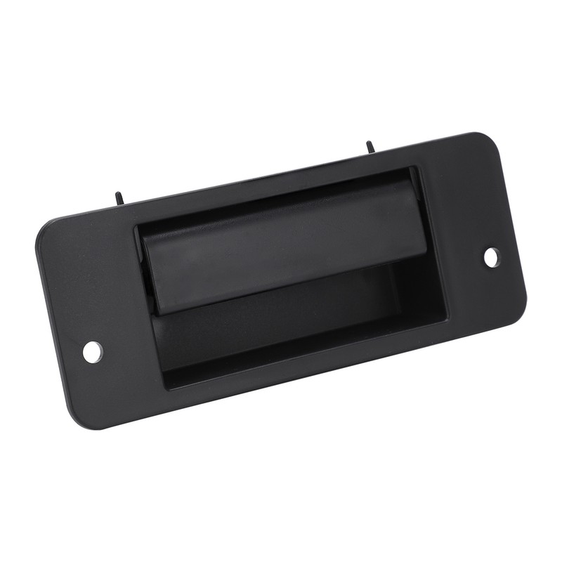 Rear Left Outside Cargo Door Handle Driver Side 6C2Z‑1543401‑AA Replacement