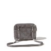 Baggallini Women's Modern Everywhere Mini Crossbody 7x0.8x5.5 Cross Body Small