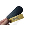 BMC Dual Diamond/Ceramic Sharpening Stone
