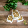 Pure Olive Oil Soap