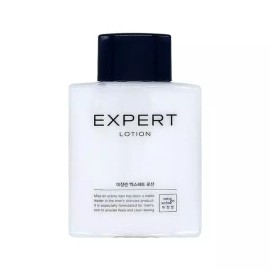 Missha 미쟝센 엑스퍼트 로션 300ml 미스쾌남 x3SET(SH) Missha Expert Lotion 300ml Miss Kyun Nam x3SET (SH) [Basic]