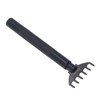Leather Hole Punch 10 Punch Tips High Carbon Steel Wear
