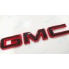 Auto GMC 2019-2025 GMC Sierra 1500 2500HD3500HD Front ONLY Gloss