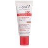Uriage Roséliane Cc Cream SPF30 Hydro-protectora 40ml Crema