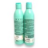 Matrix Amplify Volumizing System 1 Shampoo 2 Conditioner 13.5fl.oz./400