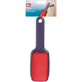 Prym Double-Sided Lint Brush