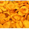 Dried Nectarines - XF Nectarines - Bulk - 5 lb.
