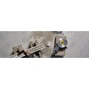 Klingspor Grinding Wheel PS 22 K Velours-Backed 125 mm Pack