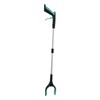 Grabber Reacher Tool Foldable Lightweight Rotational Multifunctional Handy Trash Claw