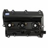 CNS Engine Valve Cover w/Gasket Right Side Compatible with 2009-2020