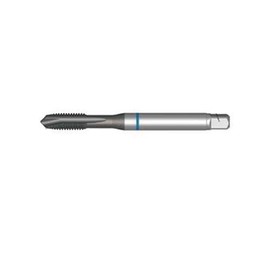 Dormer M Machine Tap Spiral Point, Blue Shark, Pack of 1