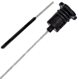 Unbranded 3.5 3.6 V6 Transmission Dipstick Fast for Chrysler 300 & Dodge Charger 2006-12