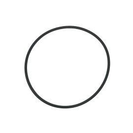 Intex Tank Clamp O-Ring for Intex CS20230 Pool Sand Filter Pump & Saltwater System