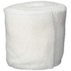 BSN Specialist Cast Padding 3" x 4 Yards Cotton 12