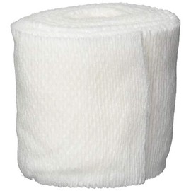 BSN Specialist Cast Padding 3" x 4 Yards Cotton 12 Pack