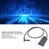 Starlink Ethernet Adapter Satellite Internet V2, Starlink Ethernet Adapter for