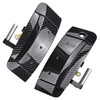 VeloCore Exterior Door Handle Left Driver and Right Passenger Side