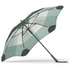 Blunt Umbrella - CLASSIC 120cm, Forest Green