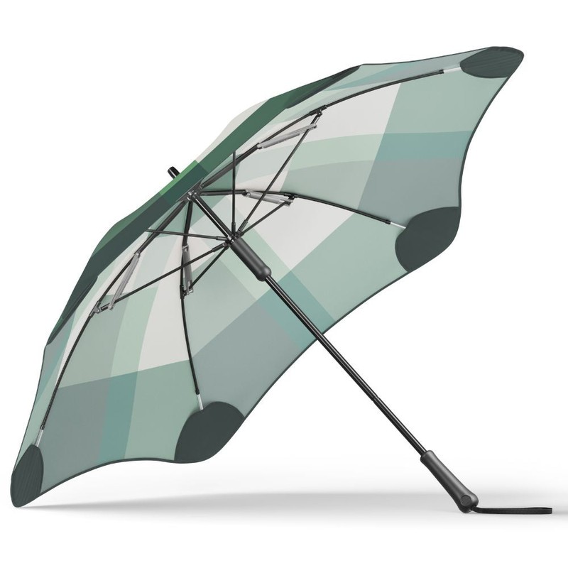 Blunt Umbrella - CLASSIC 120cm, Forest Green