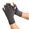 Thermoskin Dynamic Compression Gloves, L - Large
