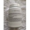 Spaesthetic Gel Y Locion Para Vendas Frias De 1 Kg
