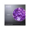 MARTHA DEBAYLE HAIR TECH Platinum Purple Shampoo. Matiza y neutraliza.