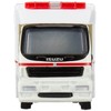 Takara Tomy Tomica #116 Super Ambulance