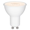 Paulmann 28577 LED Reflector LED Module Recessed Light Choose 3