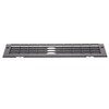 Scotsman 02-4390-01 Kick Plate